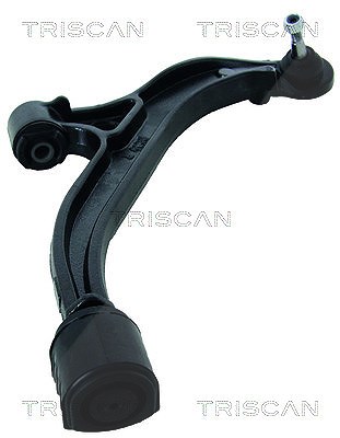 Triscan Lenker, Radaufhängung [Hersteller-Nr. 850080517] für Chrysler