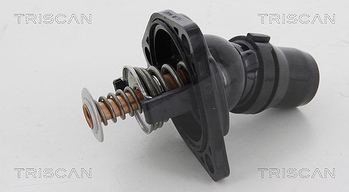 Triscan Thermostat, Kühlmittel [Hersteller-Nr. 862039377] für Honda