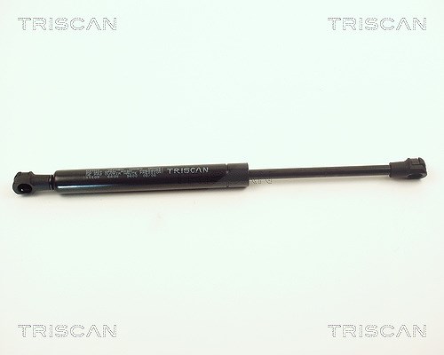 Triscan Gasfeder, Motorhaube [Hersteller-Nr. 871011109] für BMW