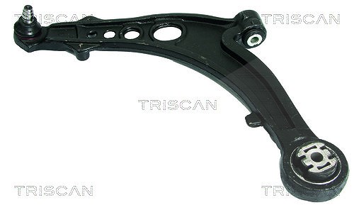 Triscan Lenker, Radaufhängung [Hersteller-Nr. 850015562] für Fiat, Lancia