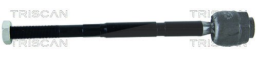 Triscan Axialgelenk, Spurstange [Hersteller-Nr. 850015215] für Lancia, Fiat