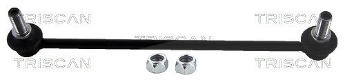 Triscan Stange/Strebe, Stabilisator [Hersteller-Nr. 850013636] für Toyota