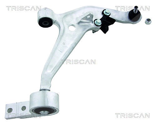 Triscan Lenker, Radaufhängung [Hersteller-Nr. 850014541] für Nissan