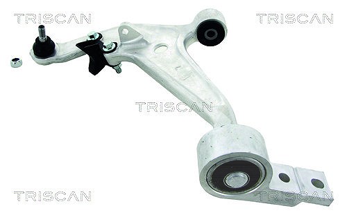 Triscan Lenker, Radaufhängung [Hersteller-Nr. 850014542] für Nissan