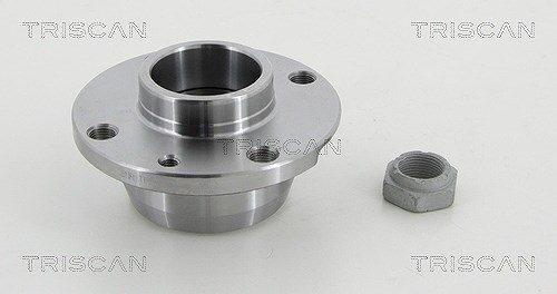 Triscan Radlagersatz [Hersteller-Nr. 853015230] für Fiat