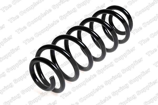 Lesjöfors Fahrwerksfeder [Hersteller-Nr. 4204238] für Audi, Kia