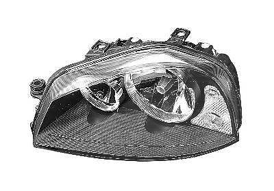 DEPO 445-1112L-LD-EM Scheinwerfer Links für AROSA 01.00-06.04 SEAT - Bild 5