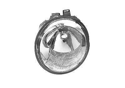 Van Wezel Scheinwerfer Rechts Vw Lupo - Bild 4