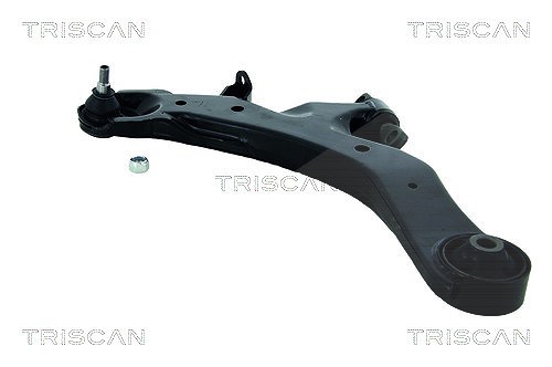 Triscan Lenker, Radaufhängung [Hersteller-Nr. 850043584] für Hyundai