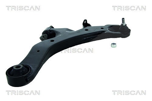 Triscan Lenker, Radaufhängung [Hersteller-Nr. 850043583] für Hyundai