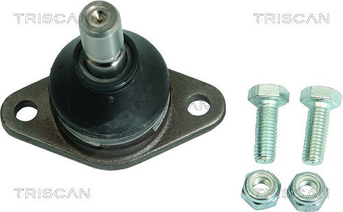 Triscan Trag-/Führungsgelenk [Hersteller-Nr. 85002739] für Volvo