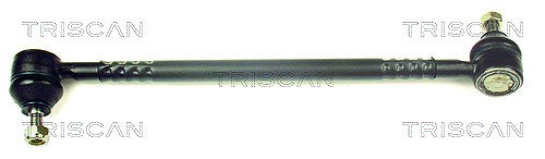 Triscan Spurstange [Hersteller-Nr. 85002710] für Volvo