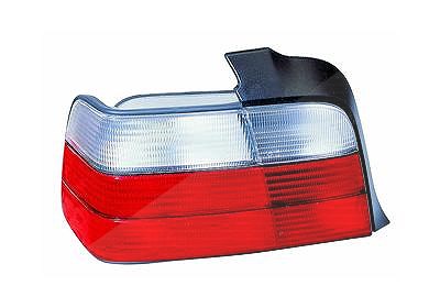Depo Heckleuchte Links 444-1902L-Uevcr - Bild 2