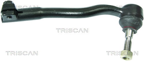 Triscan Spurstangenkopf [Hersteller-Nr. 850011309] für BMW