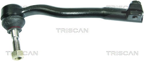 Triscan Spurstangenkopf [Hersteller-Nr. 850011310] für BMW