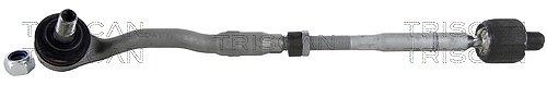 Triscan Spurstange [Hersteller-Nr. 850011328] für BMW