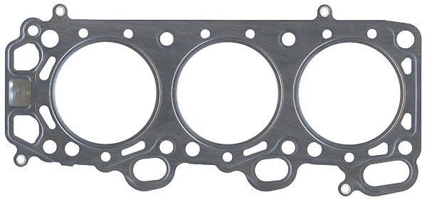 Elring Dichtung, Zylinderkopf [Hersteller-Nr. 124.380] für Mitsubishi