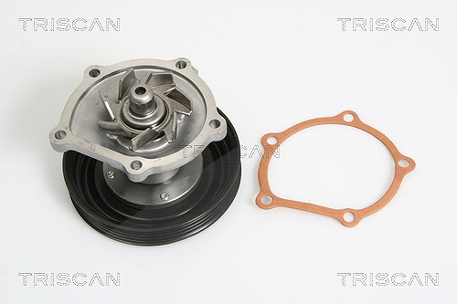 Triscan Wasserpumpe [Hersteller-Nr. 860069006] für Suzuki