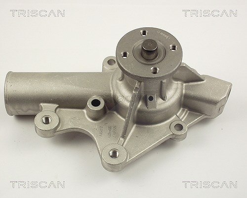 Triscan Wasserpumpe [Hersteller-Nr. 860080007] für Jeep