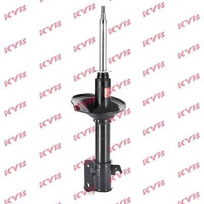 Kyb Stoßdämpfer [Hersteller-Nr. 334275] für Subaru