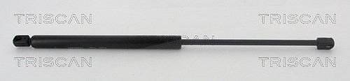 Triscan Gasfeder, Koffer-/Laderaum [Hersteller-Nr. 871040236] für Honda