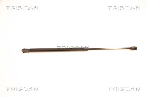 Triscan Gasfeder, Koffer-/Laderaum [Hersteller-Nr. 871040220] für Honda
