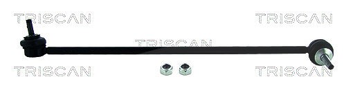 Triscan Stange/Strebe, Stabilisator [Hersteller-Nr. 850011672] für BMW