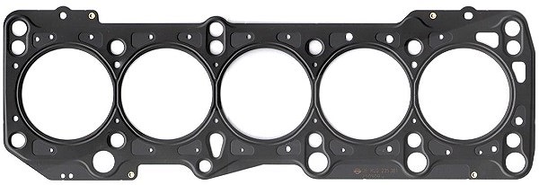 Elring Dichtung, Zylinderkopf [Hersteller-Nr. 235.381] für Audi, Volvo, VW
