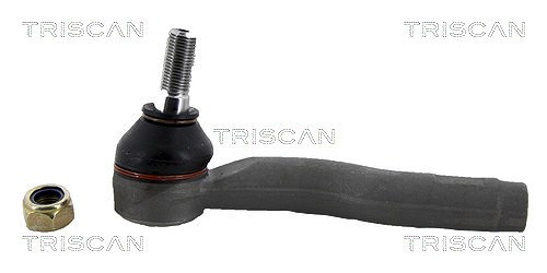 Triscan Spurstangenkopf [Hersteller-Nr. 850013158] für Toyota
