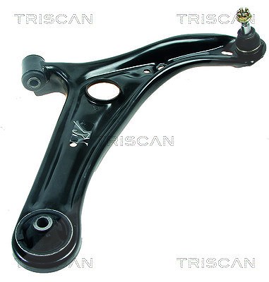 Triscan Lenker, Radaufhängung [Hersteller-Nr. 850013535] für Toyota