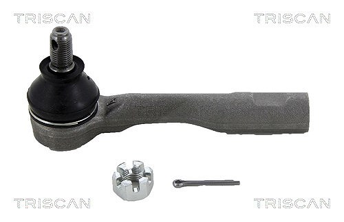 Triscan Spurstangenkopf [Hersteller-Nr. 850013174] für Lexus