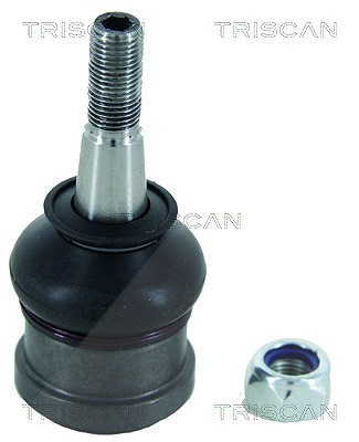 Triscan Trag-/Führungsgelenk [Hersteller-Nr. 850080515] für Chrysler