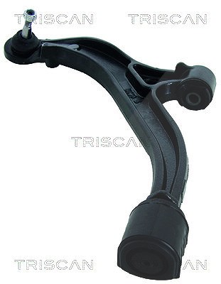 Triscan Lenker, Radaufhängung [Hersteller-Nr. 850080518] für Chrysler