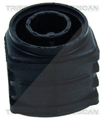 Triscan Lagerung, Lenker [Hersteller-Nr. 850080803] für Chrysler