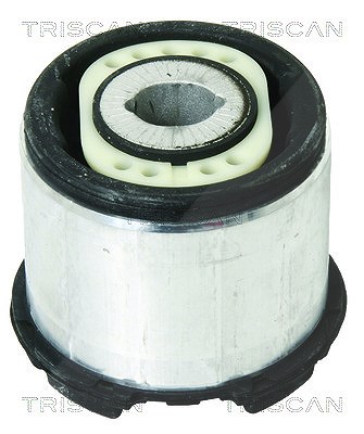 Triscan Lagerung, Achskörper [Hersteller-Nr. 850029873] für Audi