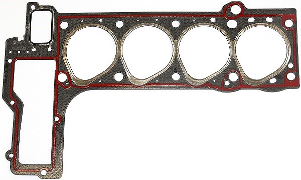 Elring Dichtung, Zylinderkopf [Hersteller-Nr. 425.170] für BMW