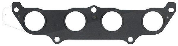 Elring Dichtung, Abgaskrümmer [Hersteller-Nr. 097.830] für Ford