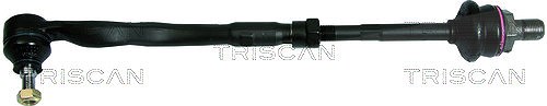 Triscan Spurstange [Hersteller-Nr. 850011301] für BMW