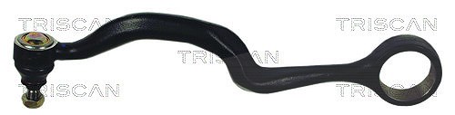 Triscan Lenker, Radaufhängung [Hersteller-Nr. 850011508] für BMW