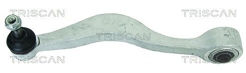 Triscan Lenker, Radaufhängung [Hersteller-Nr. 850011526] für BMW
