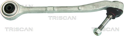 Triscan Lenker, Radaufhängung [Hersteller-Nr. 850011517] für BMW