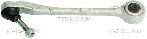 Triscan Lenker, Radaufhängung [Hersteller-Nr. 850011518] für BMW
