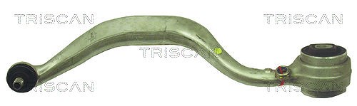 Triscan Lenker, Radaufhängung [Hersteller-Nr. 850011524] für BMW