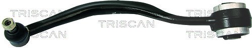 Triscan Lenker, Radaufhängung [Hersteller-Nr. 850011528] für BMW