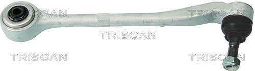 Triscan Lenker, Radaufhängung [Hersteller-Nr. 850011529] für BMW