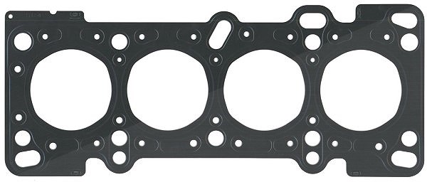 Elring Dichtung, Zylinderkopf [Hersteller-Nr. 124.250] für Mazda