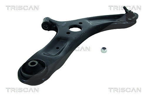 Triscan Lenker, Radaufhängung [Hersteller-Nr. 850043587] für Hyundai