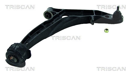 Triscan Lenker, Radaufhängung [Hersteller-Nr. 850043559] für Hyundai, Kia