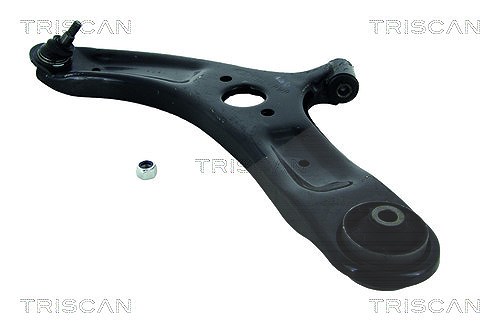 Triscan Lenker, Radaufhängung [Hersteller-Nr. 850043588] für Hyundai