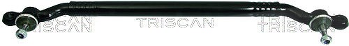 Triscan Spurstange [Hersteller-Nr. 850011304] für BMW